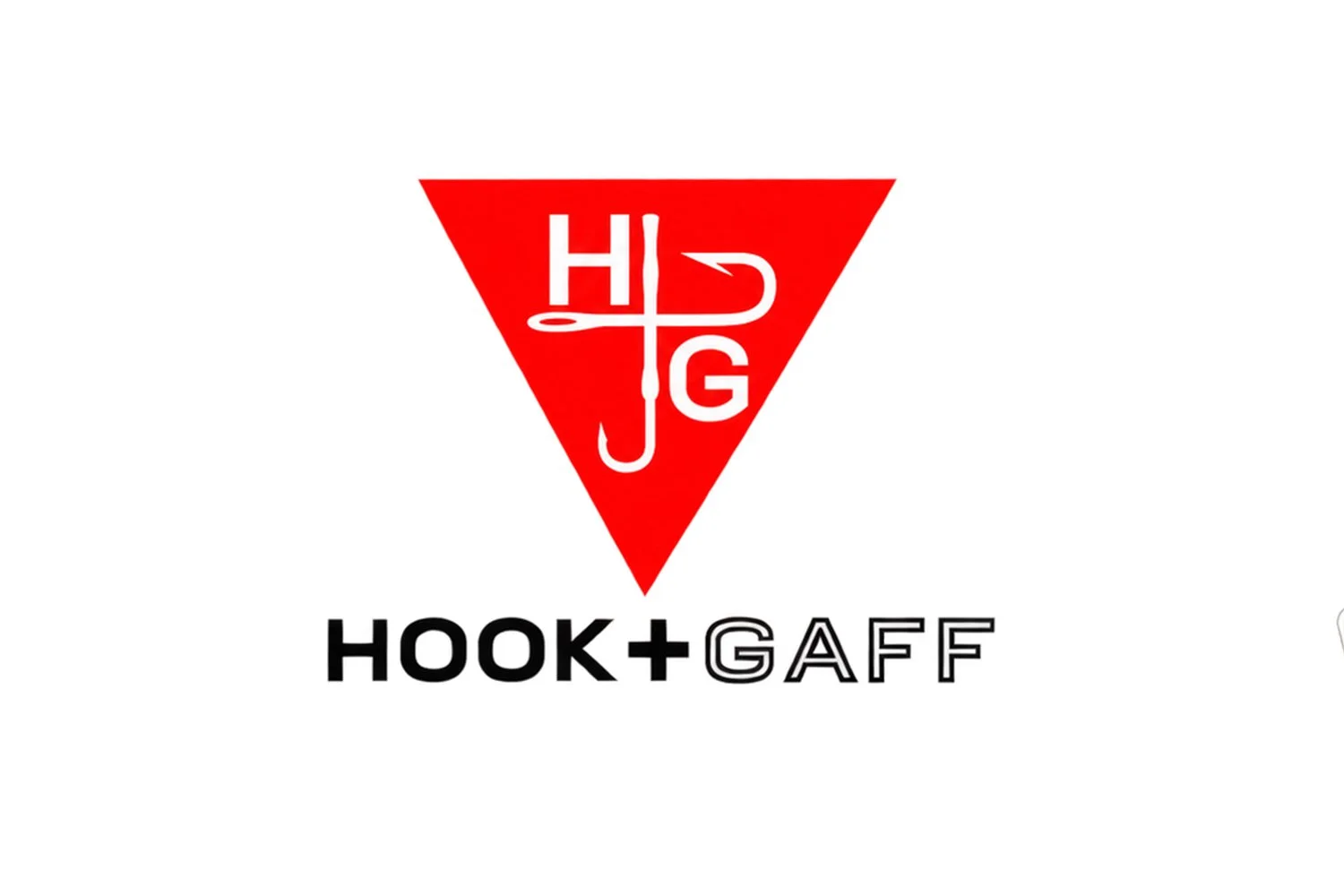 Hook & Gaff Logo.jpg