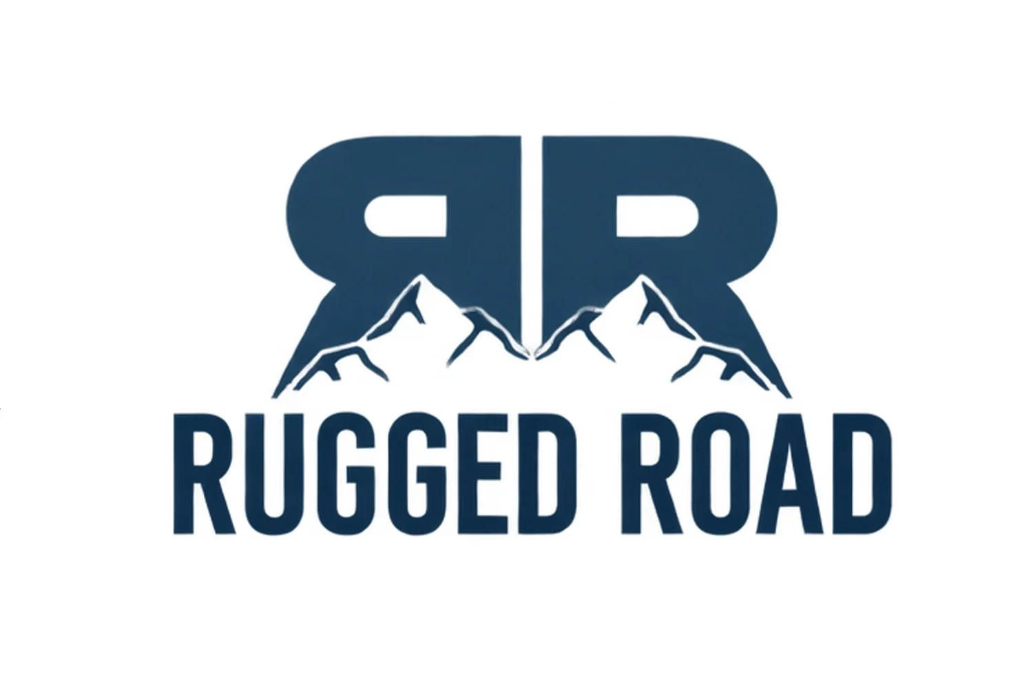 Rugged Road Logo.jpg