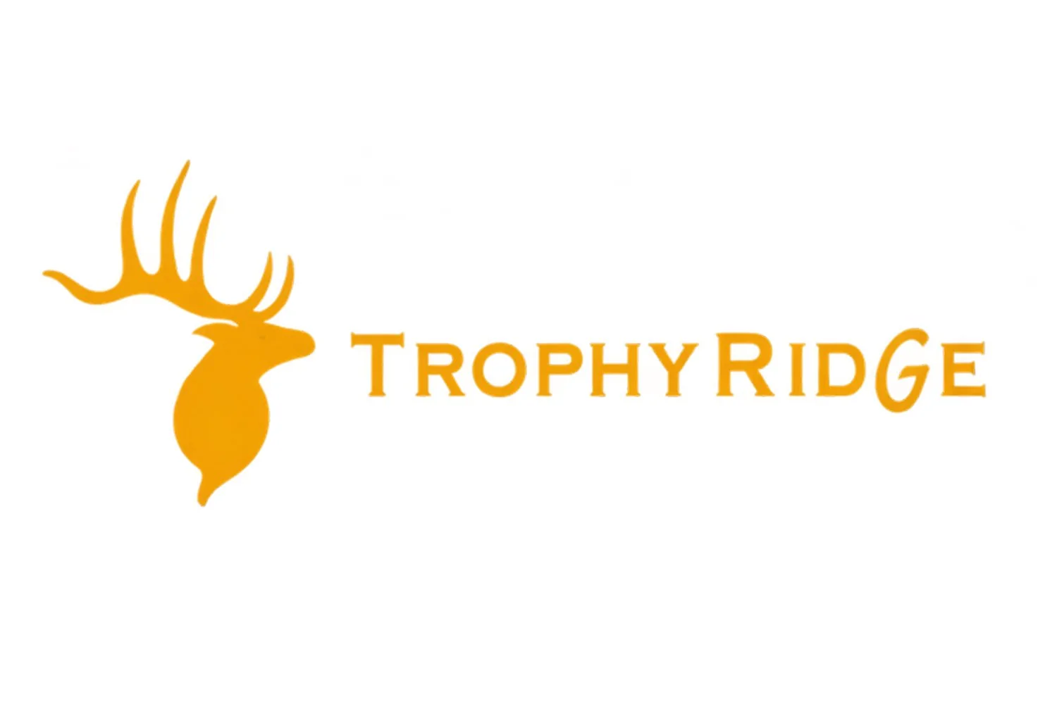 Trophy Ridge Logo.jpg