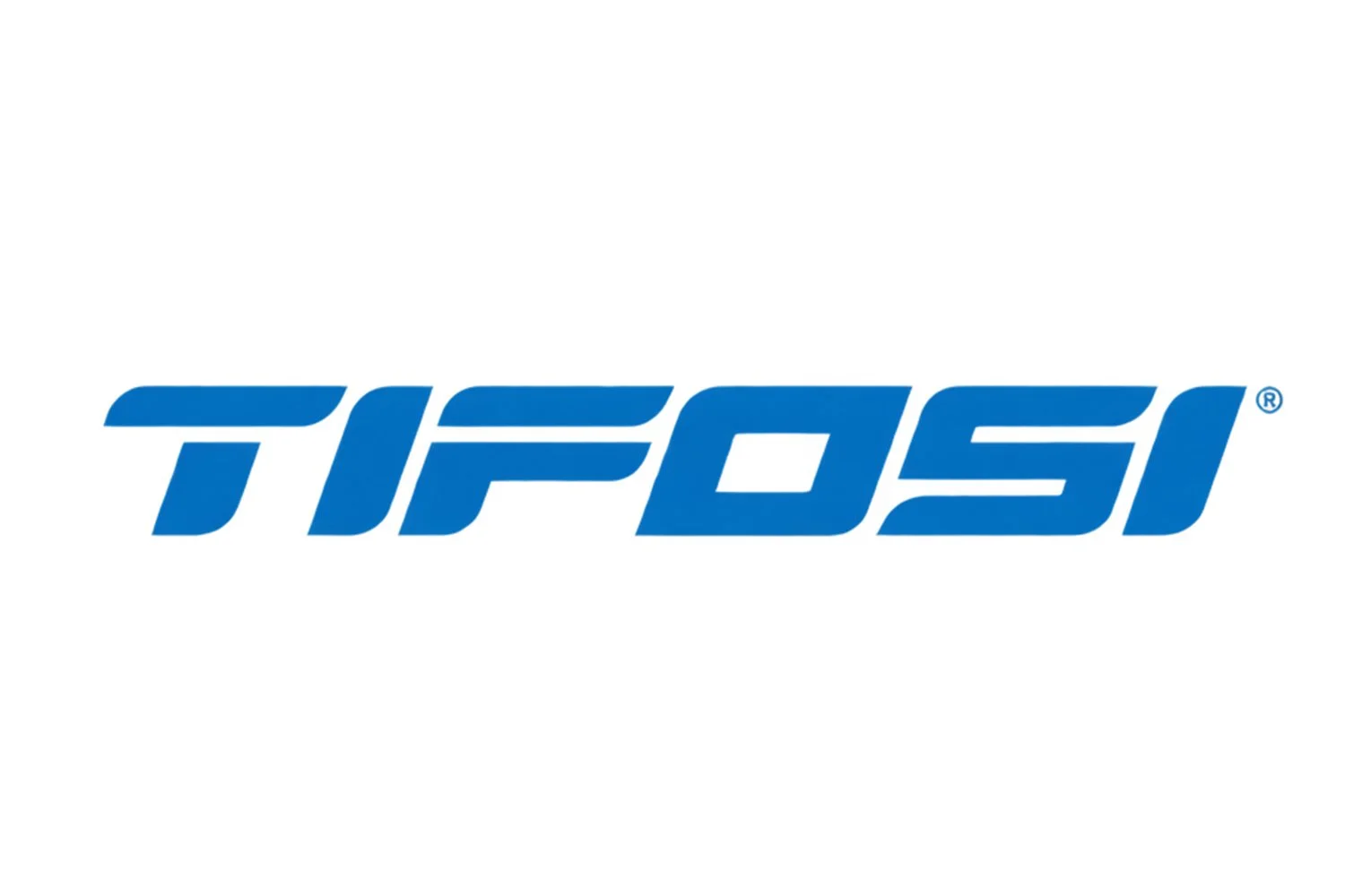Tifosi Logo.jpg