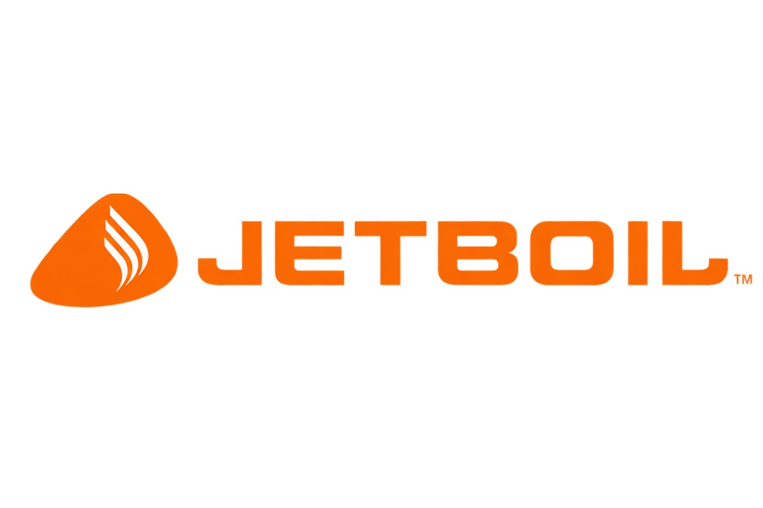 Jetboil Logo.jpg