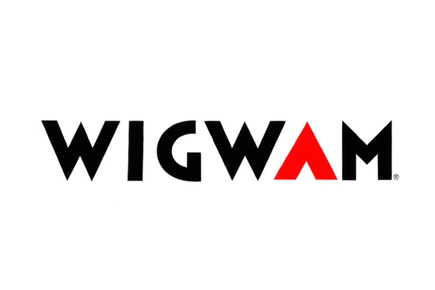 Wigwam Logo.jpg