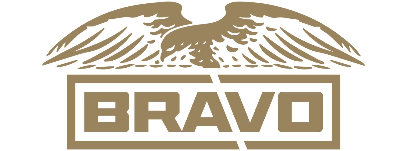  Bravo Film House