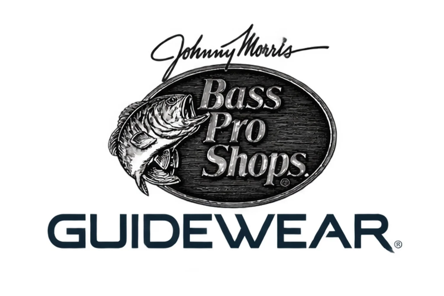 Guideware Logo.jpg