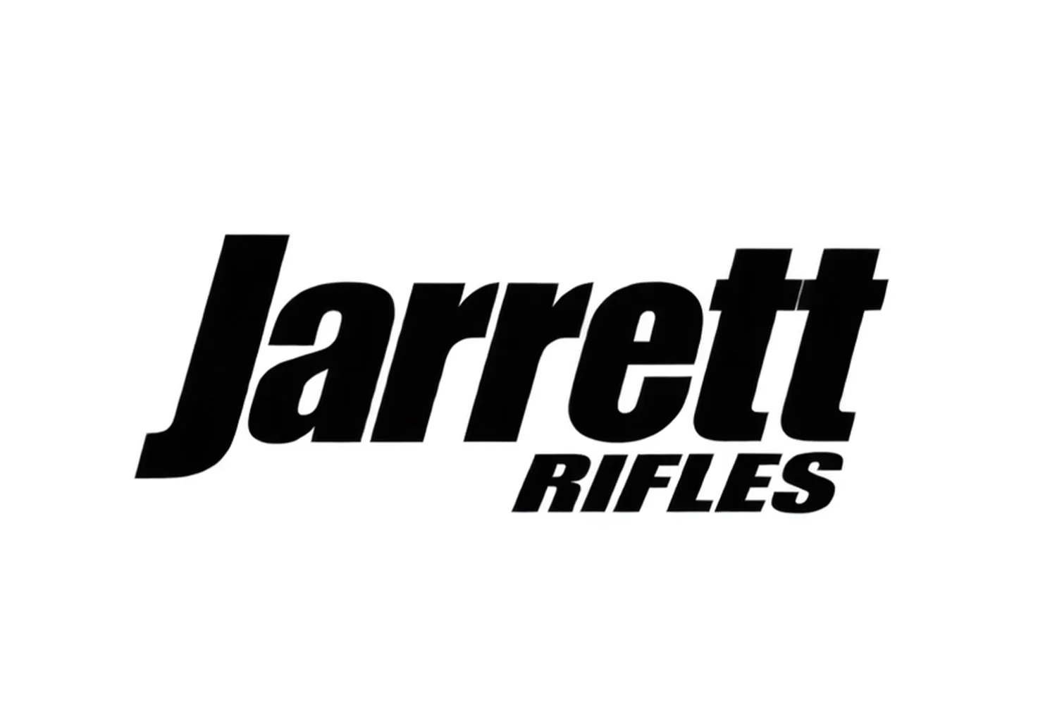 Jarrett Rifles Logo.jpg