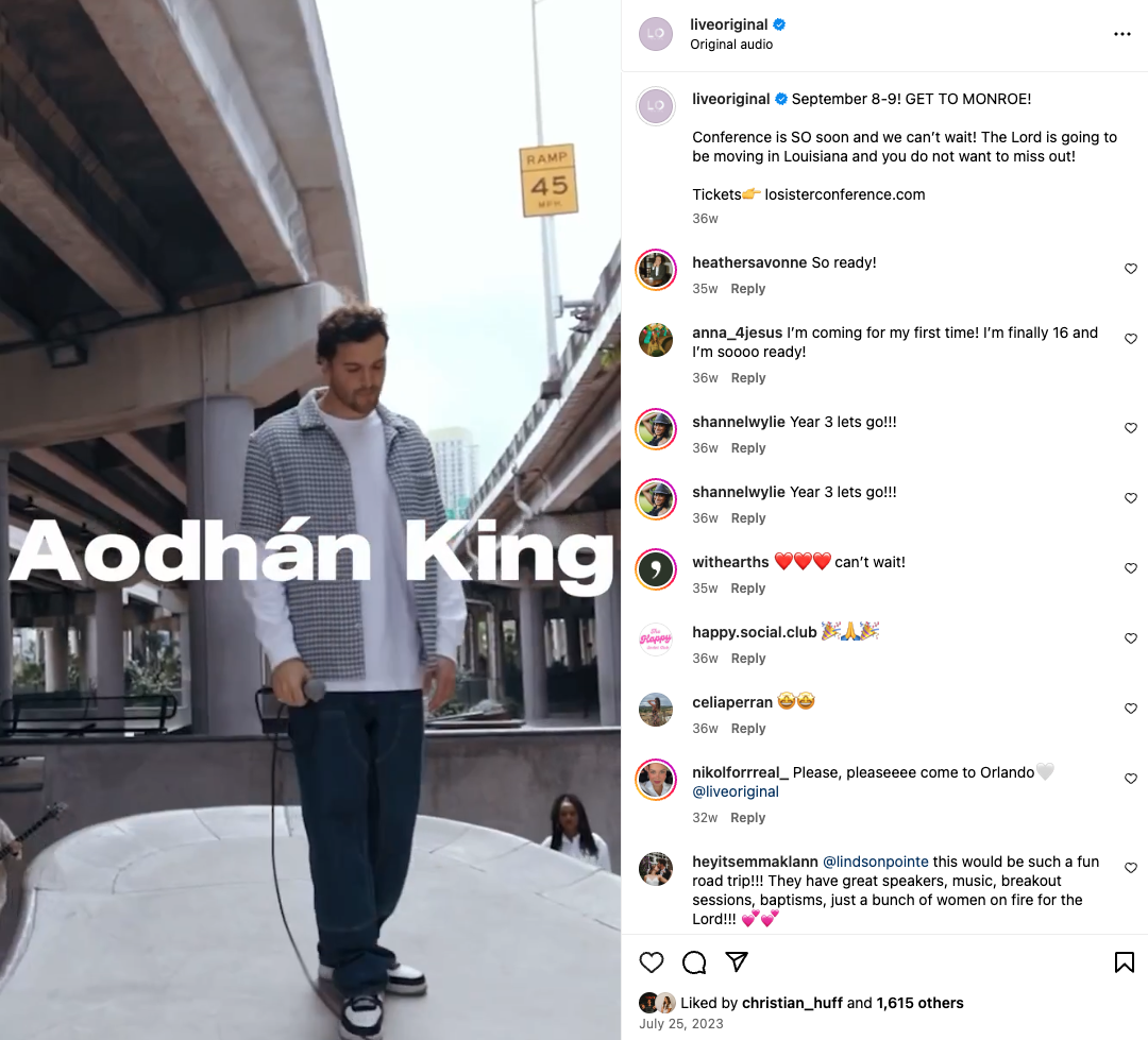 Screenshot 2024-04-05 at 2.47.07 PM.png