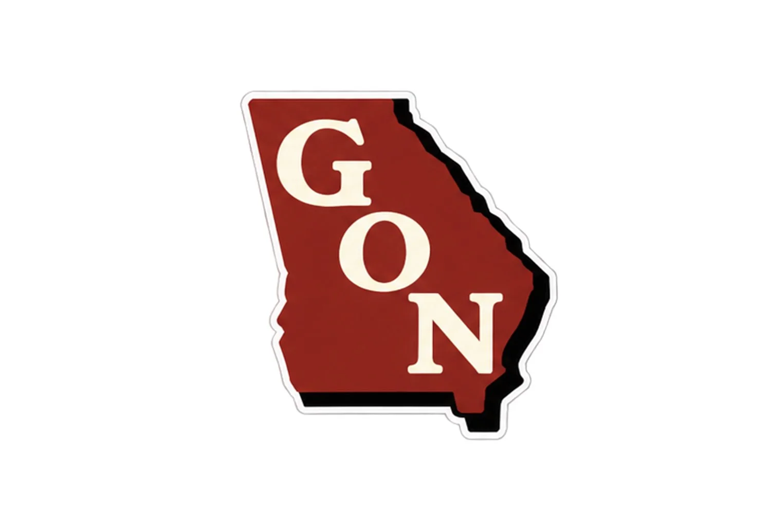 GON Logo.jpg