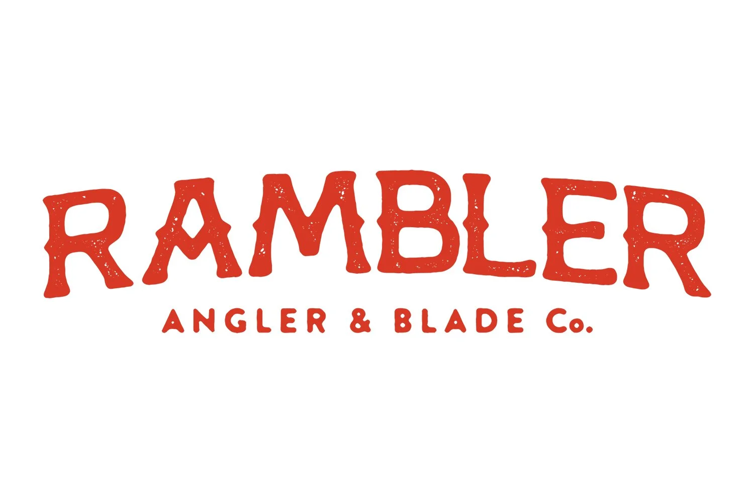 Rambler Logo.jpg