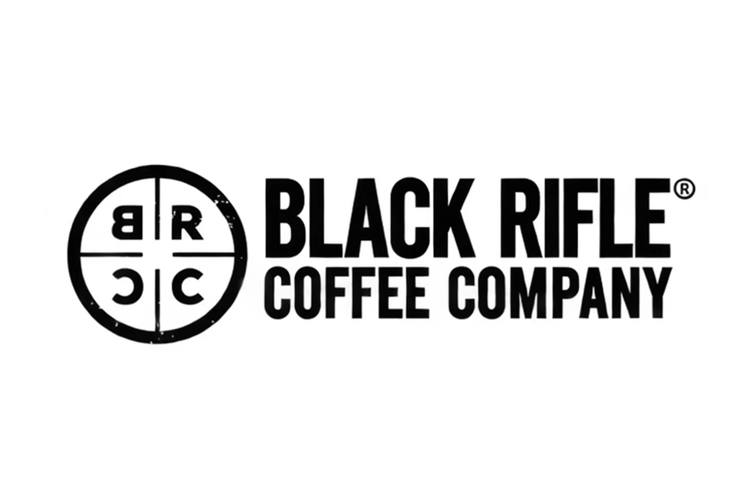 Black Rifle Logo.jpg