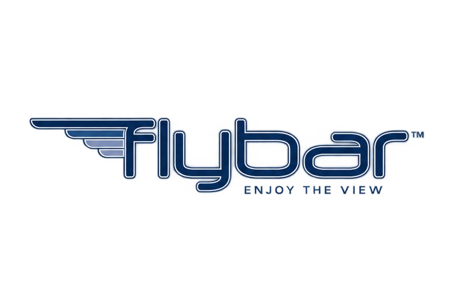 Flybar Logo.jpg