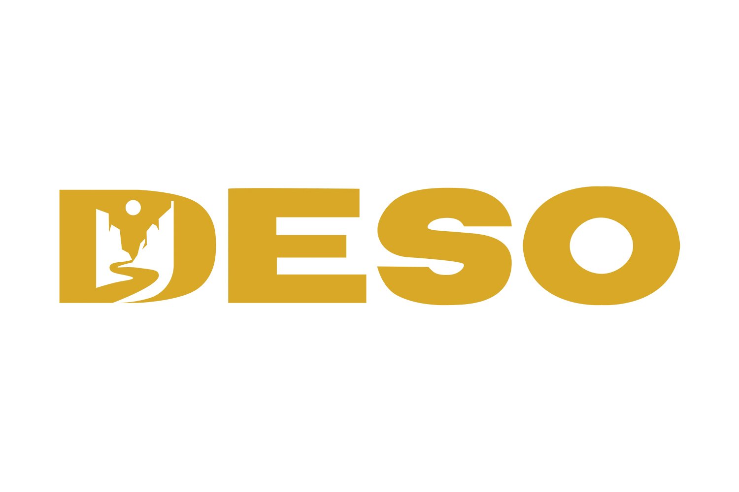 DESO Logo.jpg