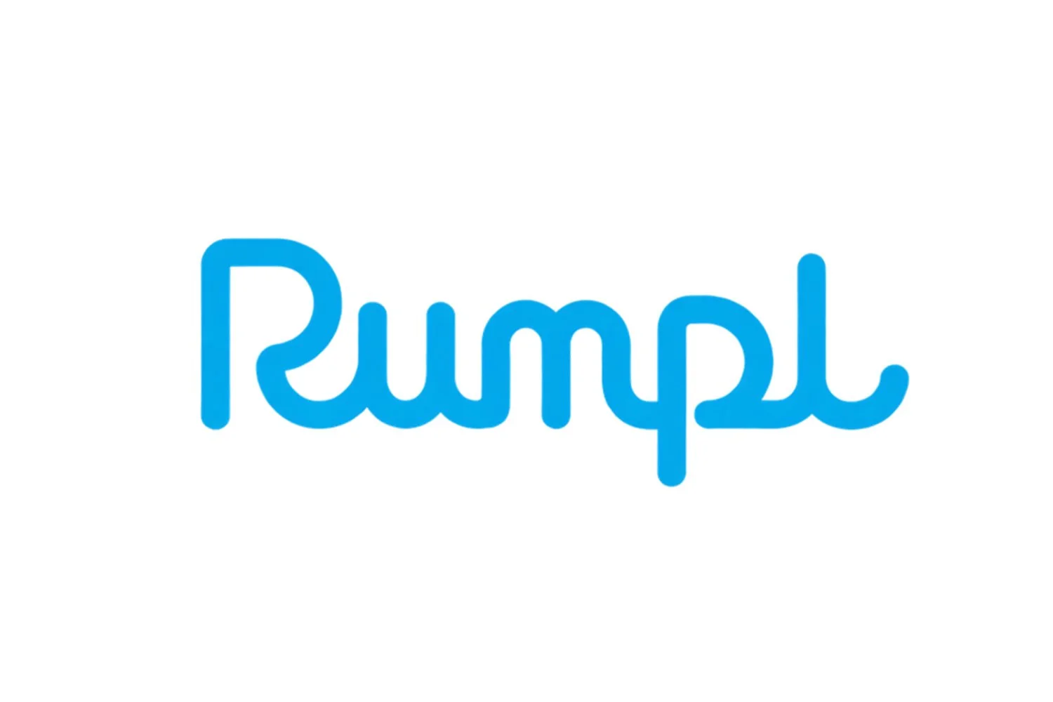 RUMPL Logo.jpg