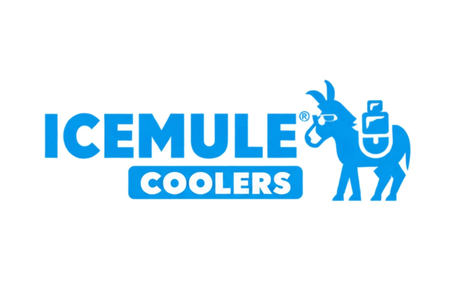 Icemule Coolers Logo.jpg