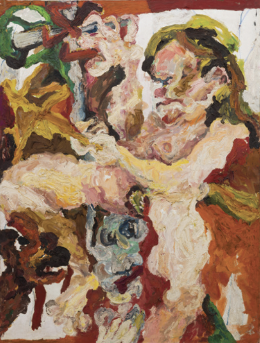  reviews 
 Artforum  reviews  Sylvia Snowden: Select Works, 1966-2020 , Parrasch Heijnen, Los Angeles, CA 