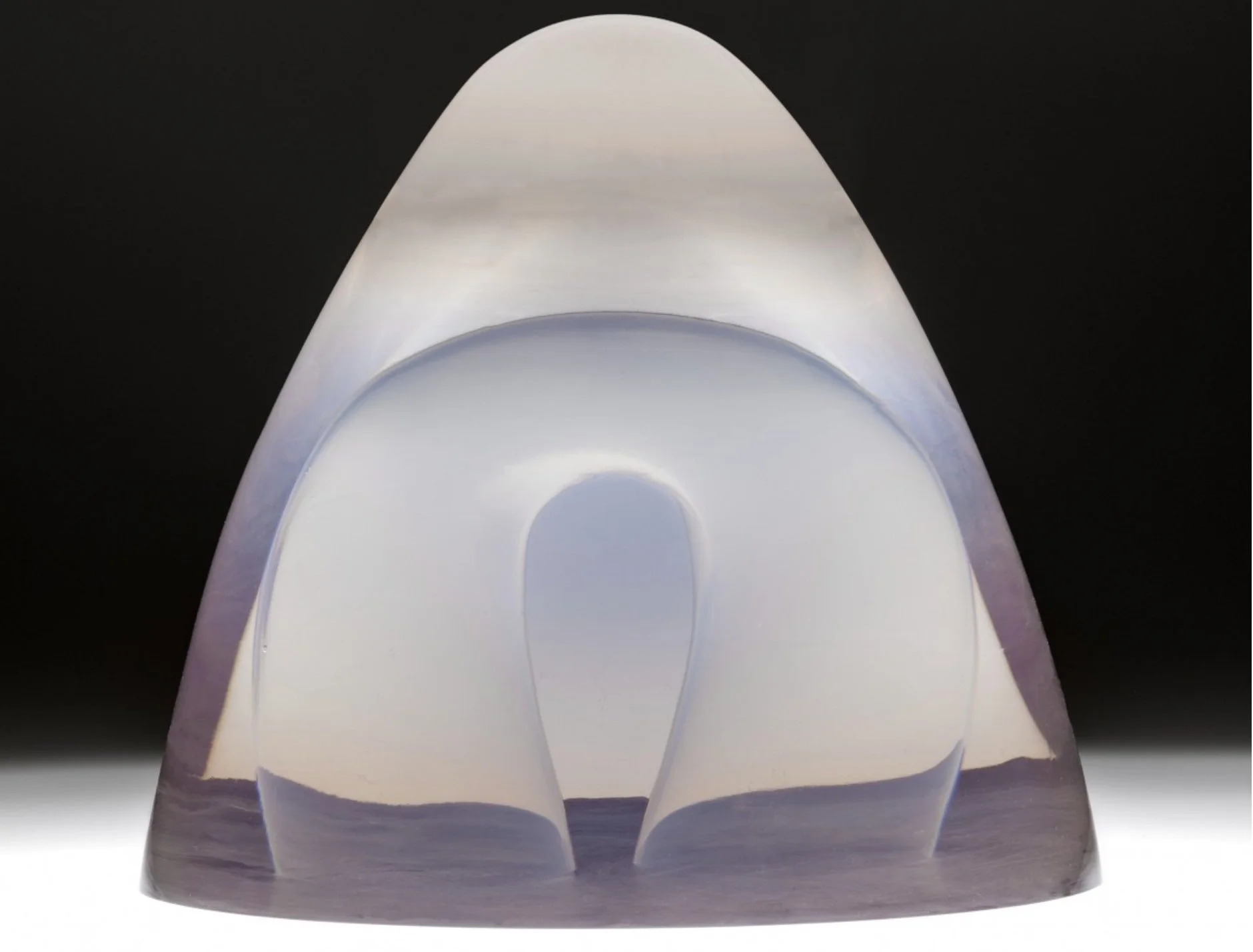  off-site exhibitions 
 Peter Alexander  |  Light, Space, Surface: Works from the Los Angeles County Museum of Art , Addison Gallery of American Art, Andover, MA (November 23, 2021 - March 20, 2022)