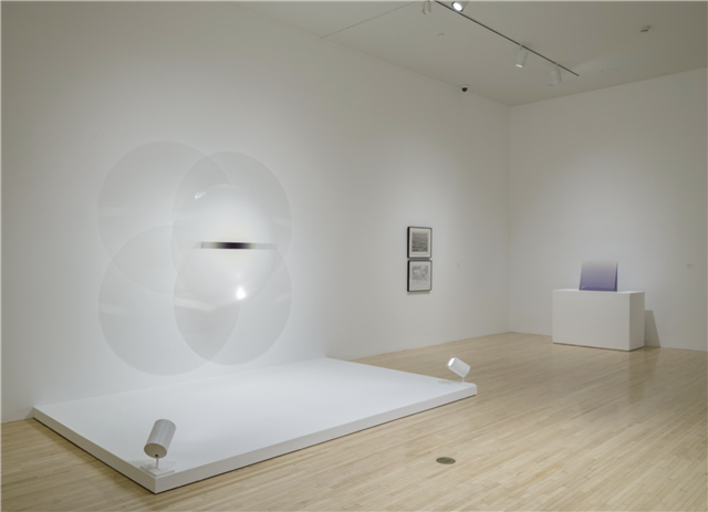  reviews 
 Los Angeles Times  reviews  Mapping an Art World: Los Angeles in the 1970s-80s , MOCA Los Angeles, Los Angeles, CA