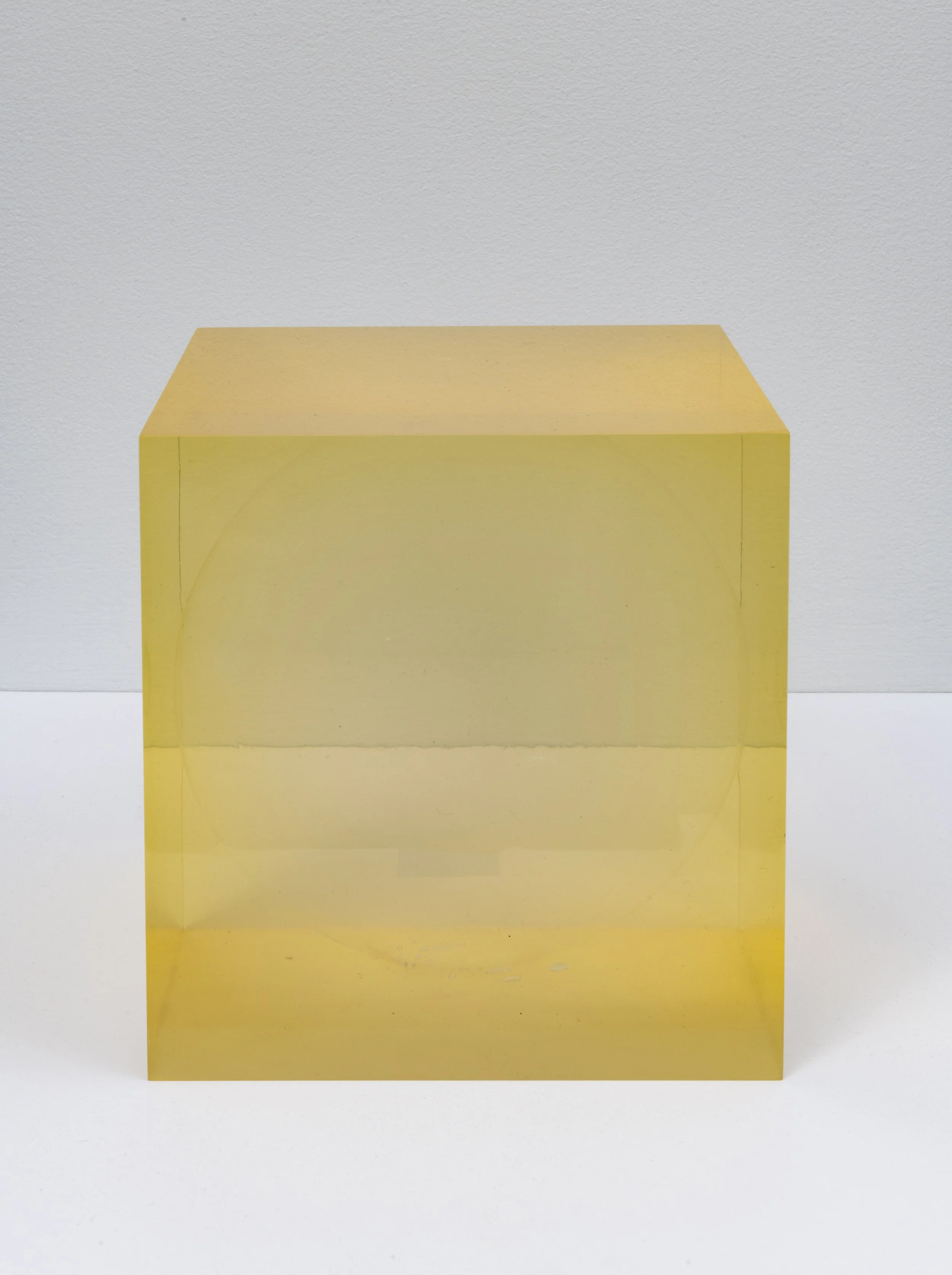 Peter Alexander: Early Works, 1965-1972 — franklin parrasch gallery