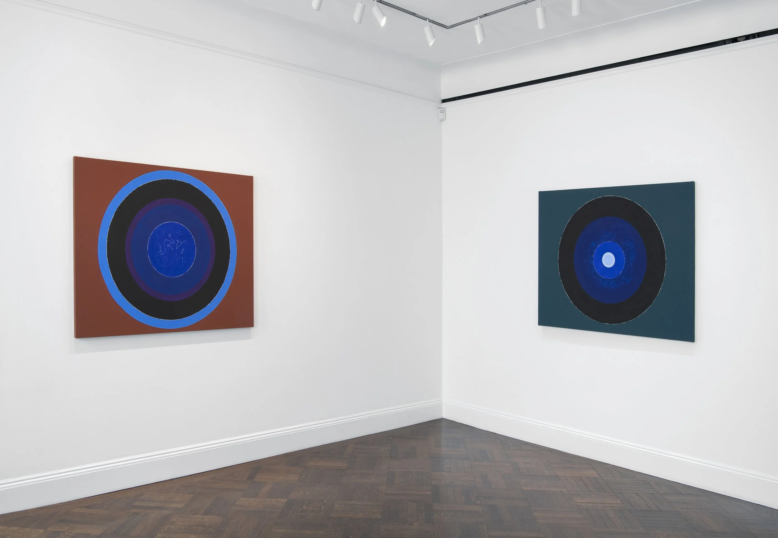 Ross, Charles_Pole Star_ install view 2.jpg