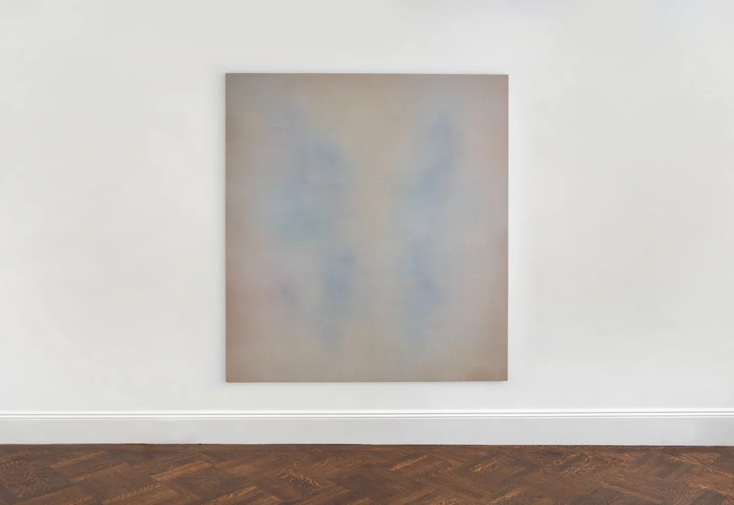  19 East 66 Street 

 Indivi Sutton: Still Point  October 30 - December 19, 2025 