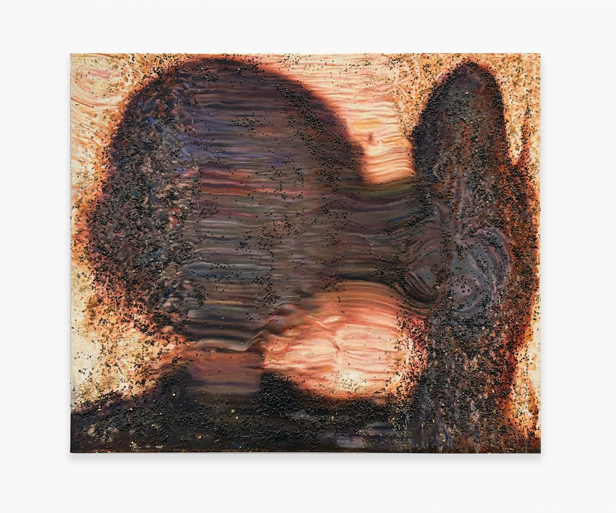  19 East 66 Street 

 Soyoung Lee: Through Reflection  May 20 - June 19, 2026