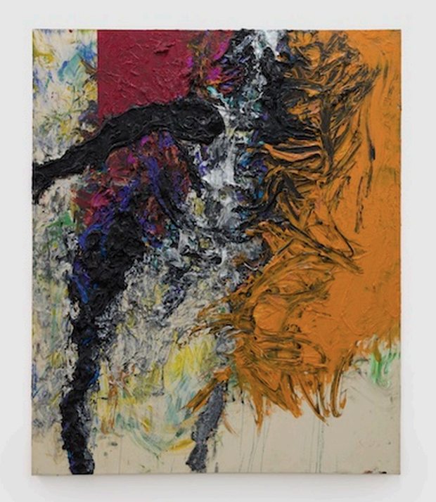  reviews 
 Los Angeles Review of Books  reviews  Sylvia Snowden: Select Works, 1966-2020 , Parrasch Heijnen, Los Angeles, CA 