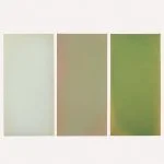  off-site exhibitions 
 Anne Appleby  |  Here We Are Now: Works by Anne Appleby , Helen E. Copeland Gallery, Montana State University, Bozeman, MT (August 19 - October 18, 2019)