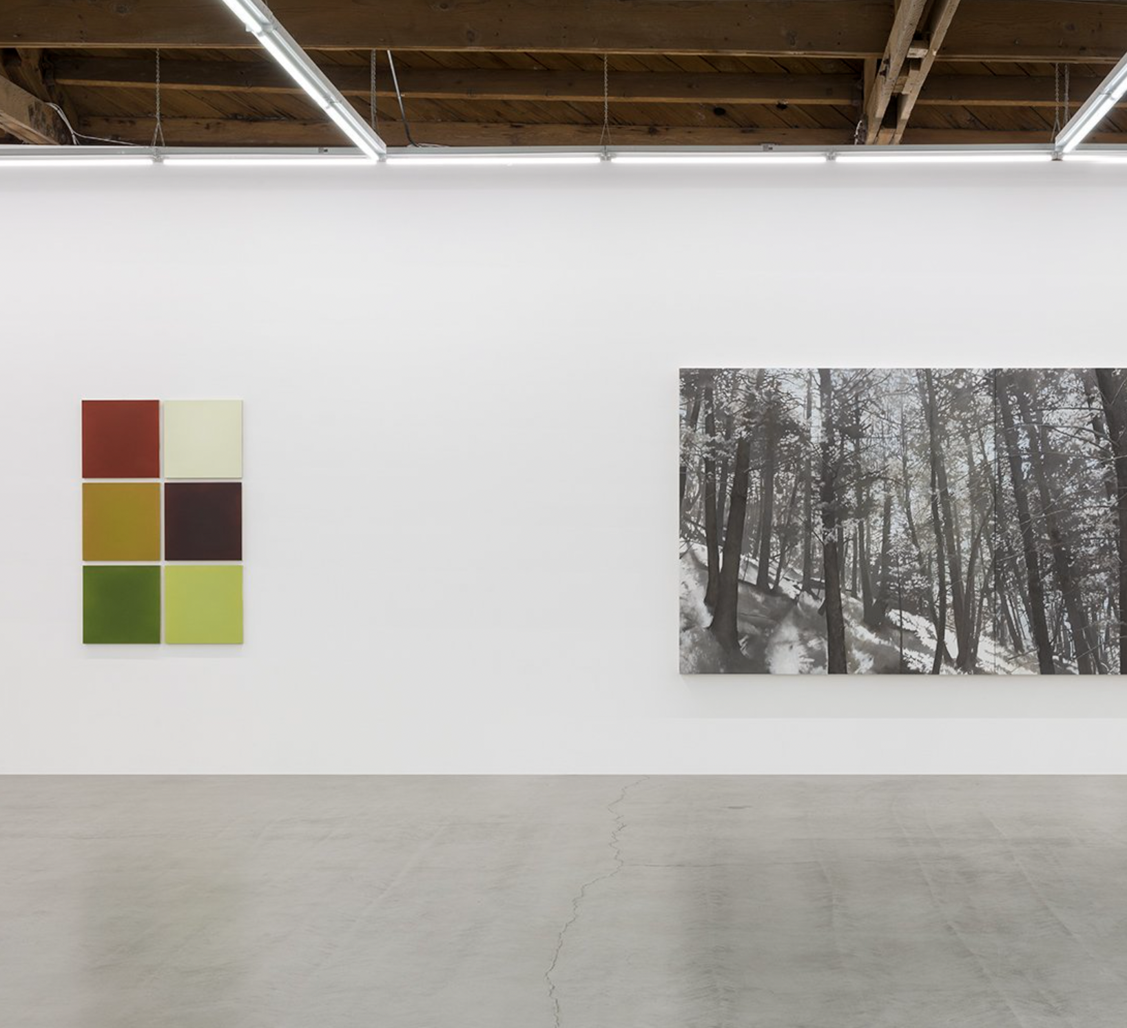  reviews 
 Artillery  reviews  Anne Appleby: A Hymn for the Mother , Parrasch Heijnen, Los Angeles, CA