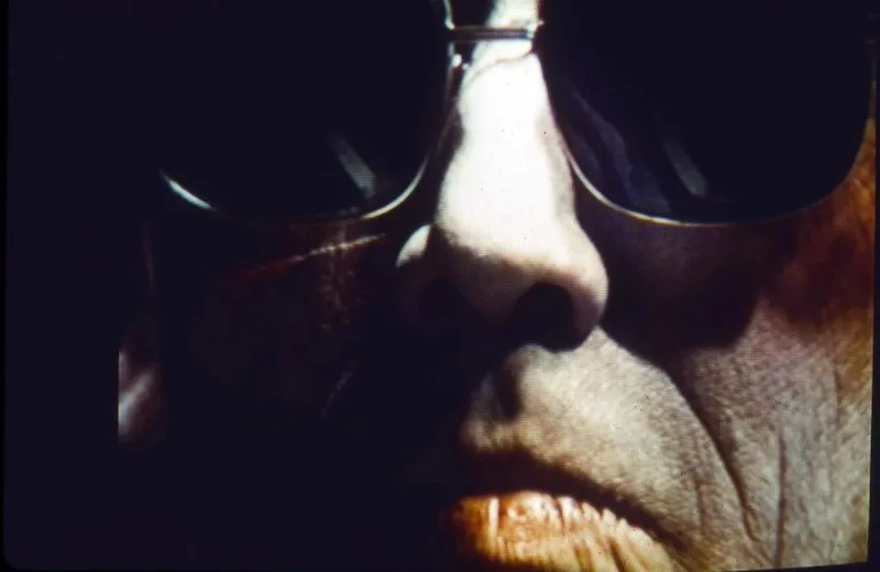  off-site exhibitions 

 Charles Ross  |  By repetition, you start noticing details in the landscape  Geneva, Switzerland (December 13, 2019 - January 19, 2020)