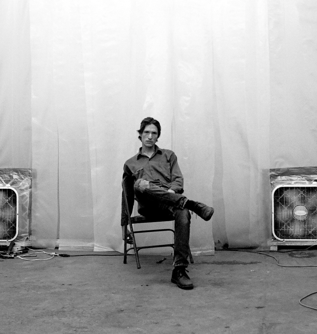  press 
 Daniel Turner  | Pollock-Krasner Foundation Announces Nearly $2.7 Million in New Grants [Artforum]