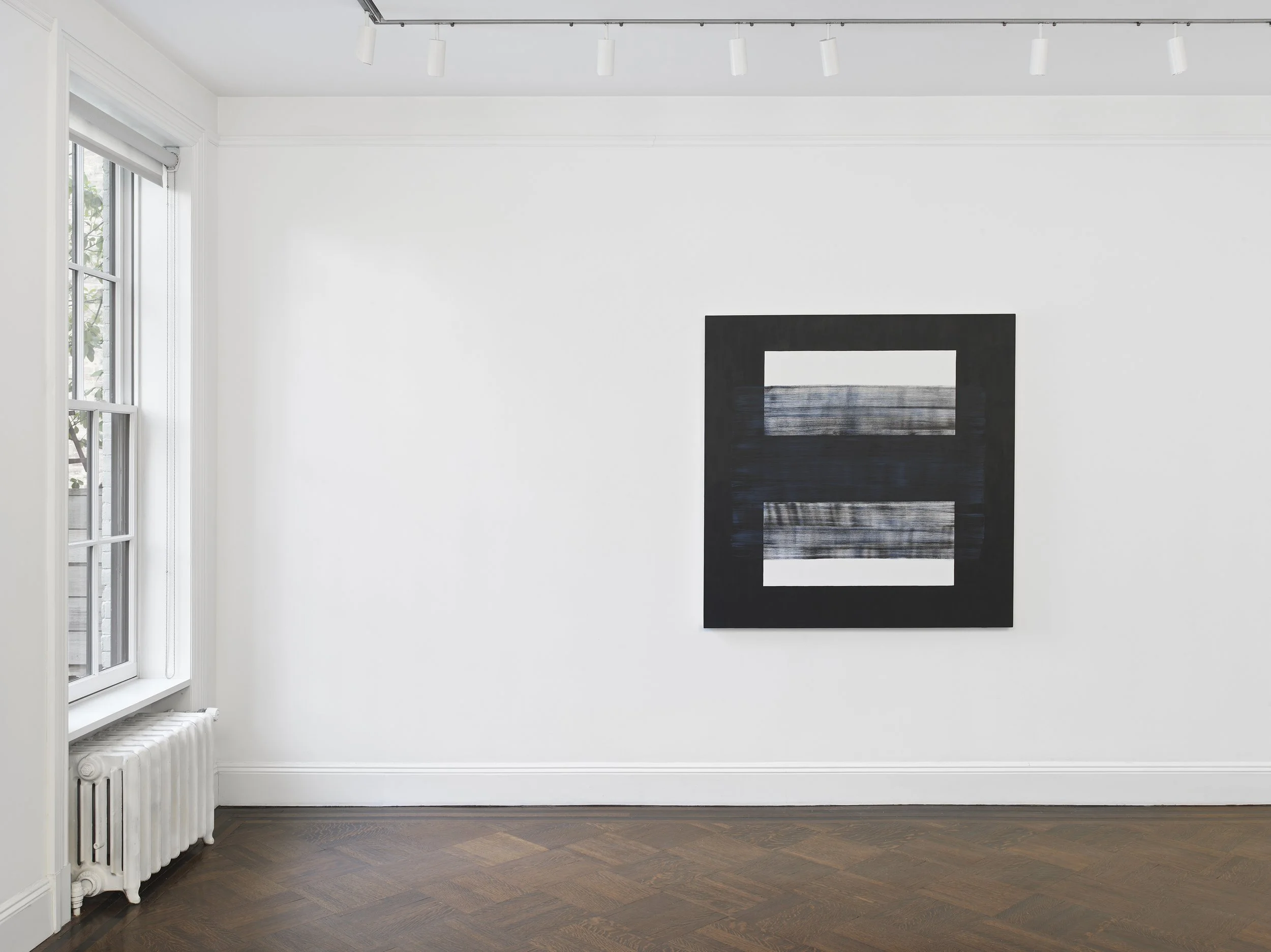  reviews 
 Artforum  designates Edith Baumann:  Stillness in Motion  (Franklin Parrasch Gallery, New York, NY) a Must-See Exhibition