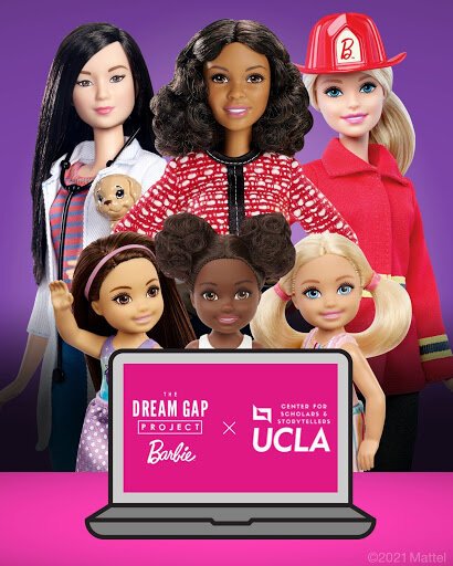 Barbie Dream Gap Promo.jpeg