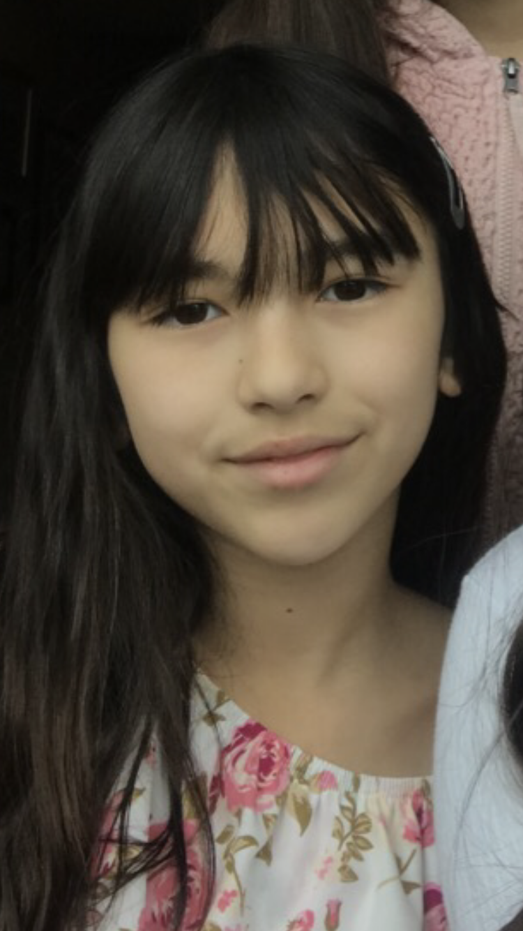 Emma - 11