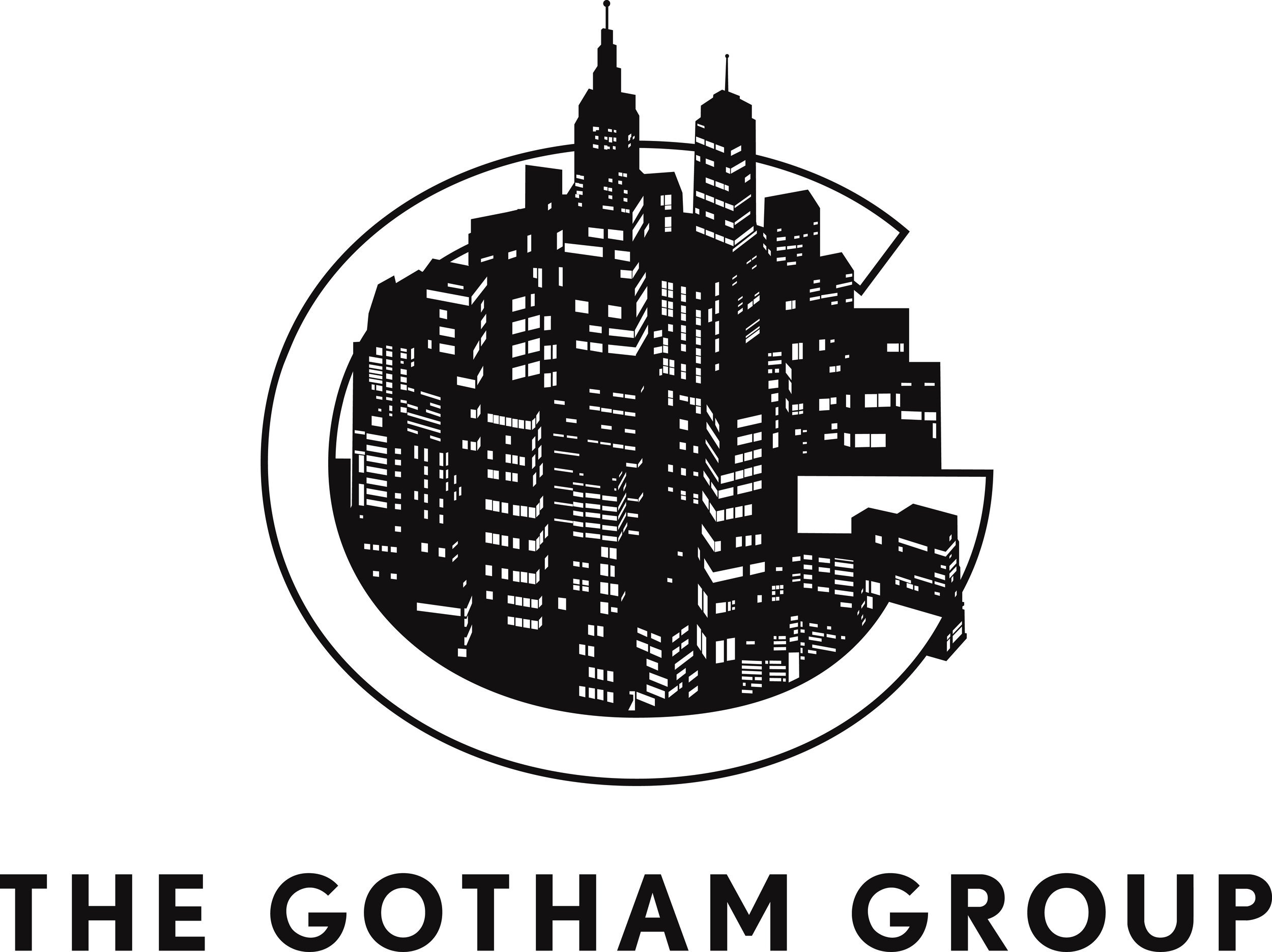 The Gotham Group (Copy)