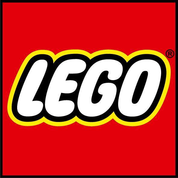LEGO (Copy)