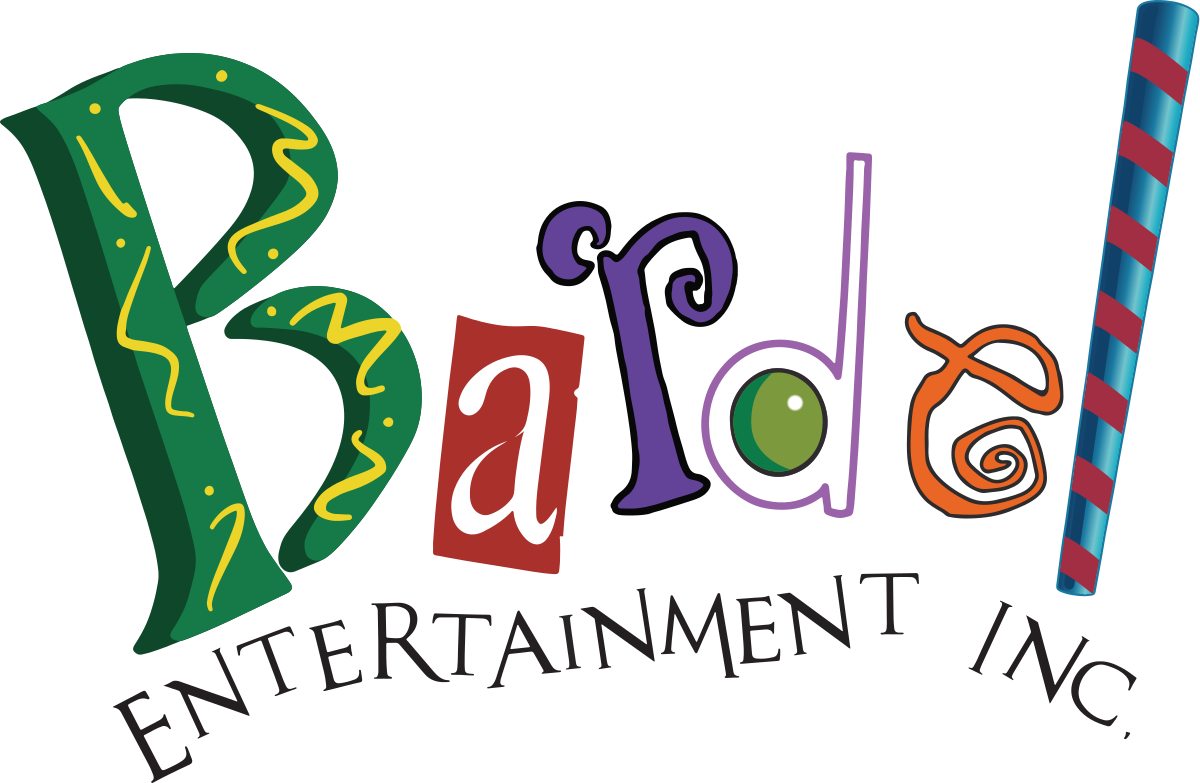 Bardel Entertainment (Copy)