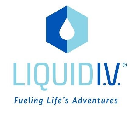 Liquid I.V. (Copy)