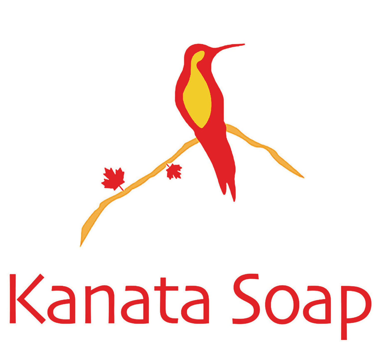 Kanata Soap (Copy)