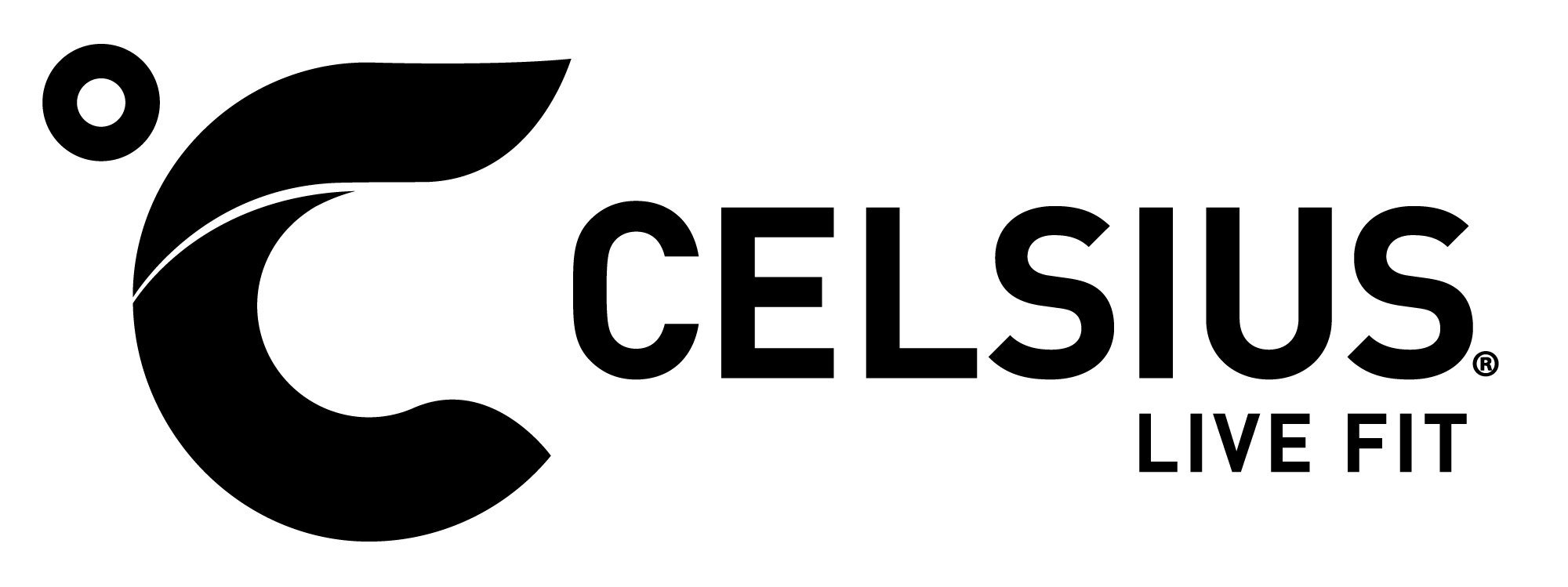 Celsius (Copy)