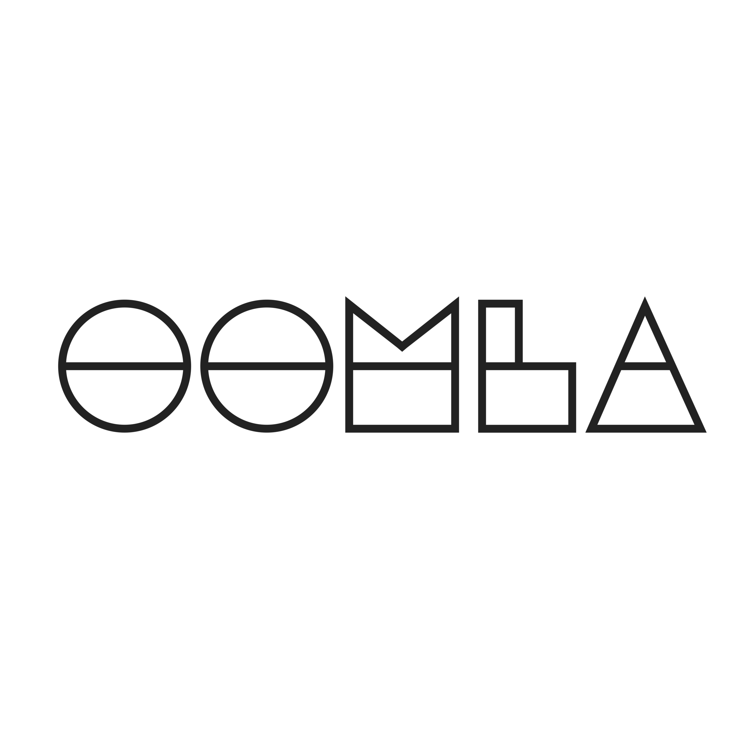 OOMLA (Copy)