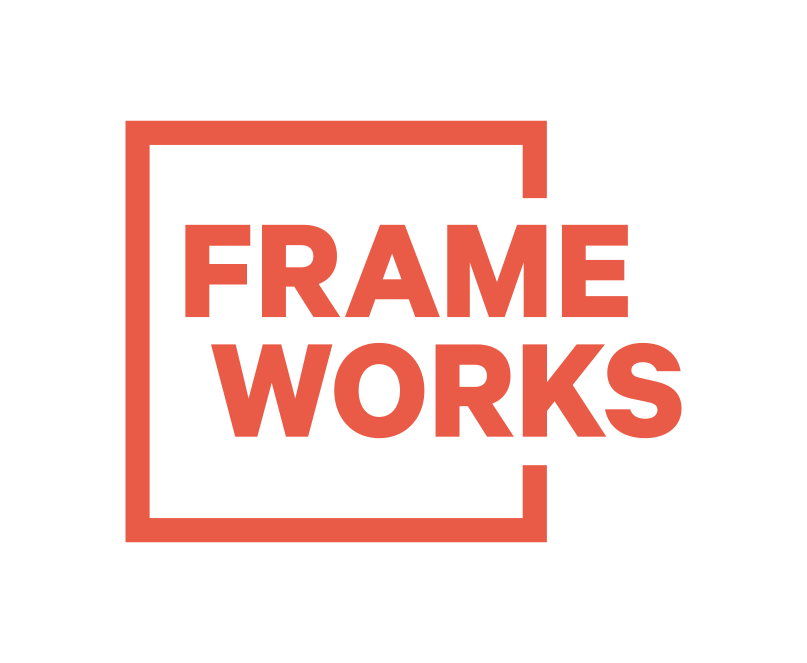 FrameWorks Institute (Copy)