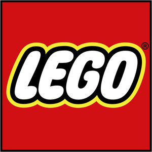 Lego+logo.png