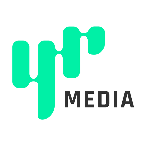 yrmedia_logo.png