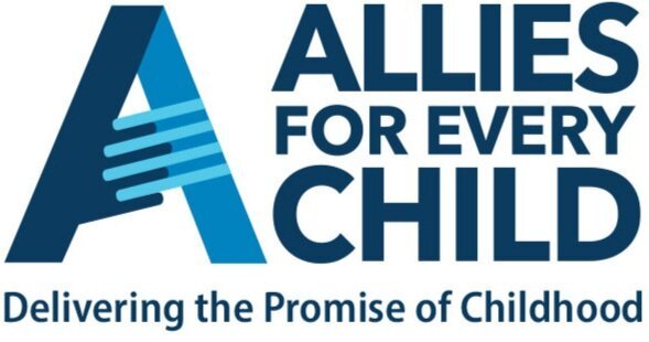 Allies+For+Every+Child+Logo.jpg