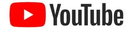 yt_logo_rgb_light+%281%29+copy.jpg