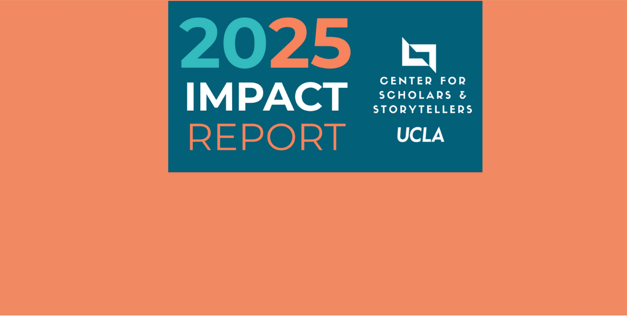 CSS’s Impact in 2025