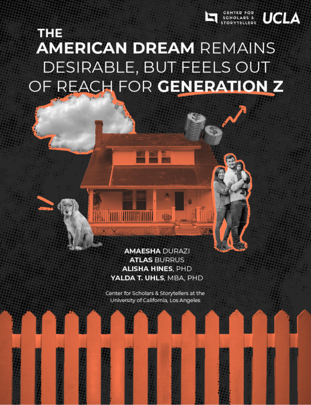 Research Report Thumbnails.png