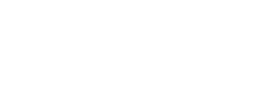 Center for Scholars &amp; Storytellers