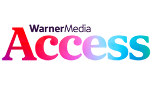 WarnerMedia Access.png