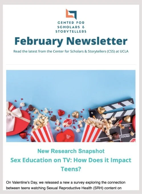 Graphics for Website  (7).jpg