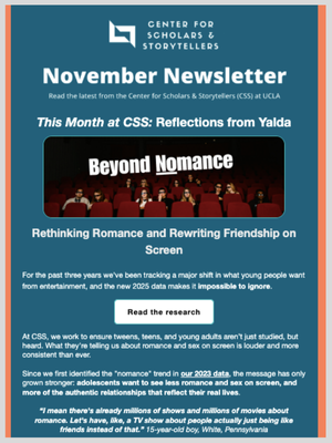 Newsletter Covers.png